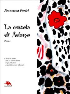 Baixar La costola di Adamo (Poesie) pdf, epub, eBook