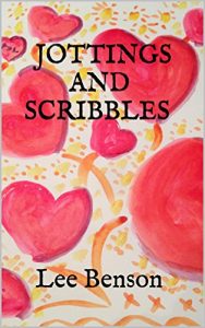 Baixar Jottings and Scribbles (English Edition) pdf, epub, eBook