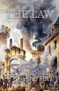 Baixar The Law (LvMI) (English Edition) pdf, epub, eBook
