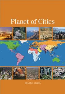 Baixar Planet of Cities (English Edition) pdf, epub, eBook