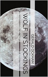 Baixar Wolf In Stockings (English Edition) pdf, epub, eBook