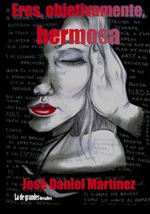 Baixar Eres, objetivamente, hermosa: EOH (Spanish Edition) pdf, epub, eBook