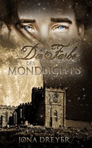 Baixar Die Farbe des Mondlichts: Gay Historical/Fantasy (Inselreich-Saga 3) (German Edition) pdf, epub, eBook