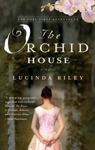 Baixar The Orchid House: A Novel (English Edition) pdf, epub, eBook