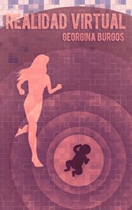 Baixar Realidad Virtual (Spanish Edition) pdf, epub, eBook