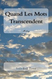 Baixar Quand Les Mots transcendent (French Edition) pdf, epub, eBook