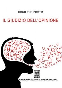 Baixar Il giudizio dell’opinione pdf, epub, eBook