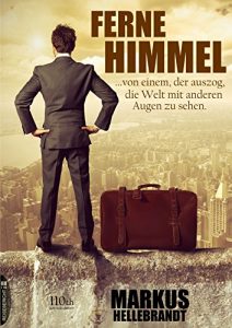Baixar Ferne Himmel (German Edition) pdf, epub, eBook