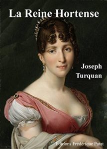 Baixar La Reine Hortense (French Edition) pdf, epub, eBook
