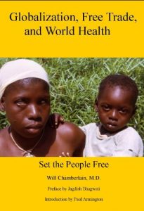 Baixar Globalization, Free Trade, and World Health (English Edition) pdf, epub, eBook