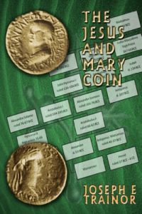 Baixar The Jesus and Mary Coin (English Edition) pdf, epub, eBook