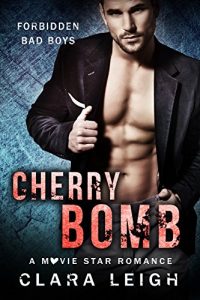 Baixar Cherry Bomb: Forbidden Bad Boys (Sunsetters Book 1) (English Edition) pdf, epub, eBook
