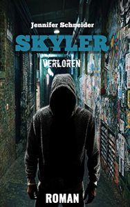 Baixar Skyler: Verloren (German Edition) pdf, epub, eBook