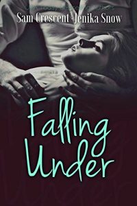 Baixar Falling Under (English Edition) pdf, epub, eBook