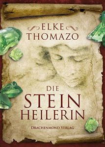 Baixar Die Steinheilerin pdf, epub, eBook