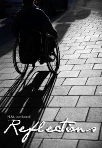 Baixar Reflections (English Edition) pdf, epub, eBook
