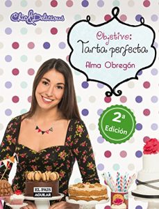 Baixar Objetivo: Tarta perfecta pdf, epub, eBook