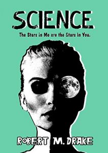 Baixar Science (English Edition) pdf, epub, eBook