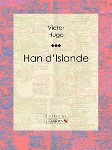 Baixar Han d’Islande (French Edition) pdf, epub, eBook