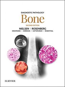 Baixar Diagnostic Pathology: Bone pdf, epub, eBook