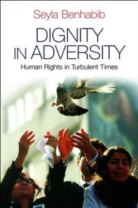 Baixar Dignity in Adversity: Human Rights in Troubled Times pdf, epub, eBook