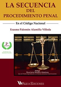 Baixar Secuencia del procedimiento penal (Spanish Edition) pdf, epub, eBook