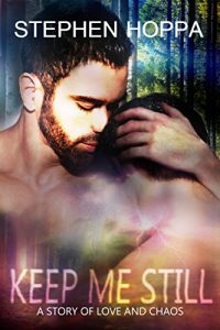 Baixar Keep Me Still (English Edition) pdf, epub, eBook