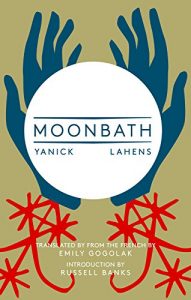Baixar Moonbath pdf, epub, eBook