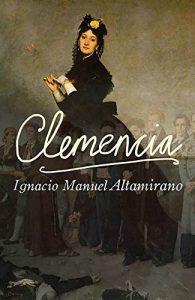 Baixar Clemencia (Spanish Edition) pdf, epub, eBook
