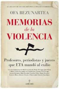 Baixar Memorias de la violencia: 1 (Memorias Y Biografias) pdf, epub, eBook