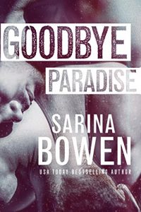 Baixar Goodbye Paradise (English Edition) pdf, epub, eBook