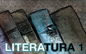 Baixar Literatura (Spanish Edition) pdf, epub, eBook