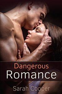 Baixar Dangerous Romance (French Edition) pdf, epub, eBook