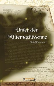 Baixar Unter der Mitternachtssonne (German Edition) pdf, epub, eBook