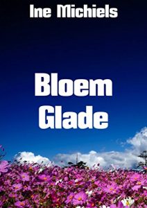 Baixar Bloem Glade (Dutch Edition) pdf, epub, eBook