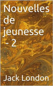Baixar Nouvelles de jeunesse – 2 (French Edition) pdf, epub, eBook