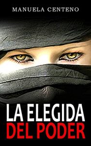 Baixar La Elegida del Poder (Spanish Edition) pdf, epub, eBook