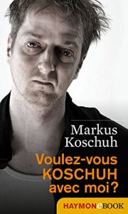 Baixar Voulez-vous KOSCHUH avec moi? (HAYMON TASCHENBUCH) (German Edition) pdf, epub, eBook