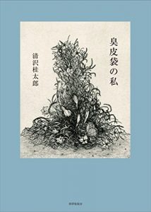 Baixar Shuhitai no Watashi (Japanese Edition) pdf, epub, eBook