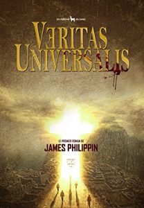 Baixar Veritas Universalis (French Edition) pdf, epub, eBook