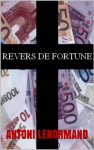 Baixar REVERS DE FORTUNE (French Edition) pdf, epub, eBook