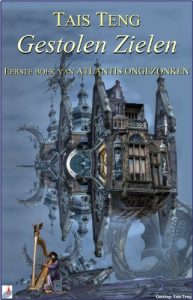 Baixar Gestolen zielen (Dutch Edition) pdf, epub, eBook