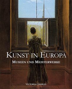 Baixar Kunst in Europa pdf, epub, eBook