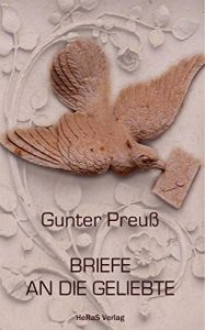 Baixar Briefe an die Geliebte (German Edition) pdf, epub, eBook