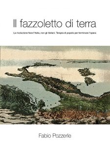 Baixar Il Fazzoletto di Terra pdf, epub, eBook