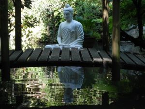 Baixar FRAMMENTI (Italian Edition) pdf, epub, eBook