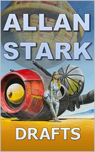 Baixar Drafts (German Edition) pdf, epub, eBook