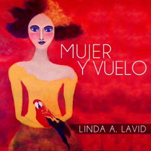 Baixar Mujer y Vuelo: Una Serie de Arte (Spanish Edition) pdf, epub, eBook