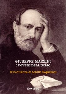 Baixar I Doveri dell’Uomo (Italian Edition) pdf, epub, eBook