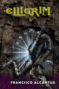 Baixar Elligrim (Spanish Edition) pdf, epub, eBook